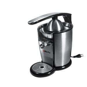 آب مرکبات‌گیر سوئیس پلاس مدل scj 8140