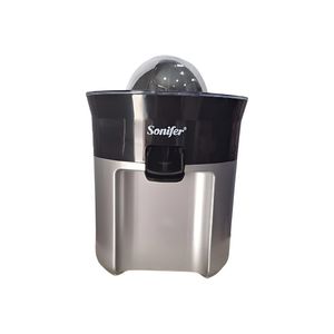 آب مرکبات‌گیر سونیفر مدل sf 5517