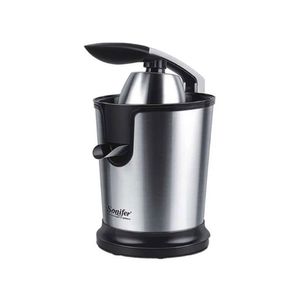 آب مرکبات‌گیر سونیفر مدل sf 5523