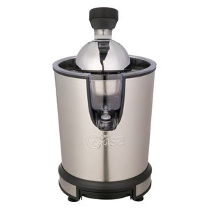 آب مرکبات‌گیر سوپر کاسا مدل ca 305