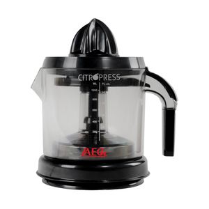 آب مرکبات‌گیر لایق مدل lcj 101