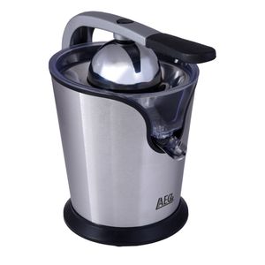آب مرکبات‌گیر لایق مدل lcj 110