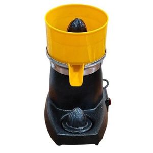 آب مرکبات‌گیر مدل برقی کد dg00211