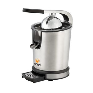 آب مرکبات‌گیر مونزا مدل cj 1600