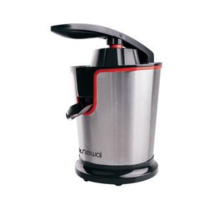 آب مرکبات‌گیر نوال مدل jcr 6176