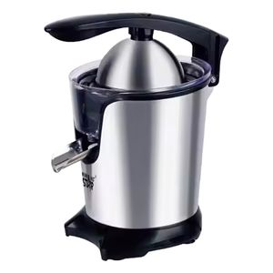 آب مرکبات‌گیر وینینگ استار مدل st 5509 j