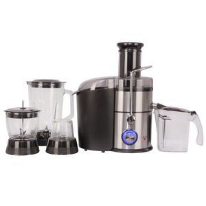 آب میوه گیری 4 کاره والنوت مدل sw 1000