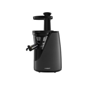 آب میوه گیری آرچلیک مدل k 1582 b fit