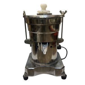 آب میوه گیری اصفهان تک مدل 8000