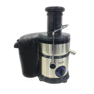 آب میوه گیری اپکس کد 141