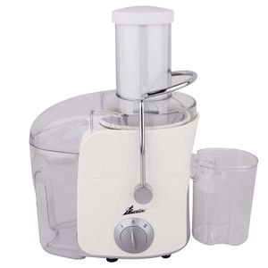 آب میوه گیری برلینی مدل hkf310