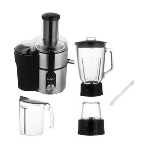 آب میوه گیری تولیپس مدل fj 479