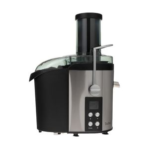 آب میوه گیری تکنو مدل te 219
