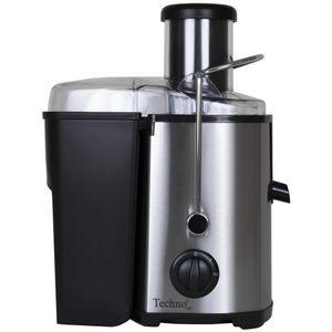 آب میوه گیری تکنو مدل te 304