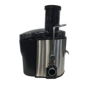 آب میوه گیری روزنبرگ کد 62