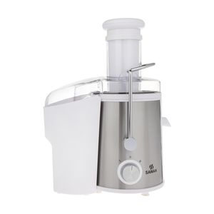 آب میوه گیری ساوان مدل n j306