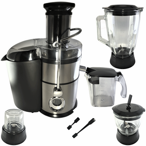 آب میوه گیری فرمونی مدل fmp d41