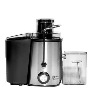 آب میوه گیری فوما مدل fu _ 1057