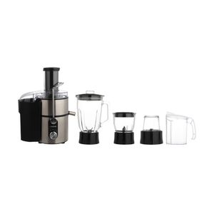 آب میوه گیری نوا مدل 535fp4
