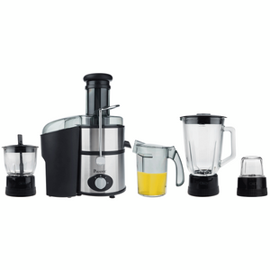 آب میوه گیری پارادایس مدل p 216s