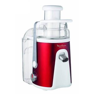 آب میوه‌گیری مدل ju585g