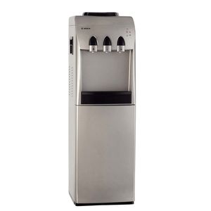 آبسرد کن بوش مدل rdw1370