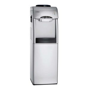 آبسرد کن بوش مدل rdw1470