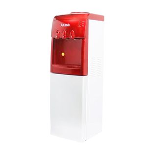 آبسردکن آزتک مدلawd9030 یخچال دار