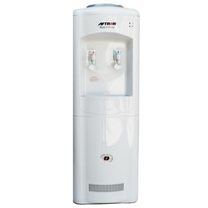 آبسردکن آفترون مدل afwd 5700