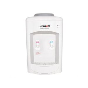 آبسردکن افترون مدل afwd 5700