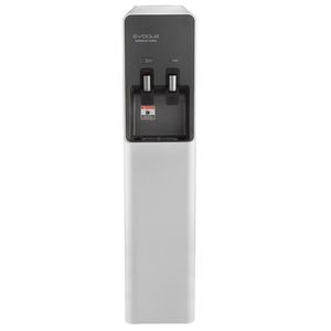 آبسردکن ای وک مدل wpu 8900