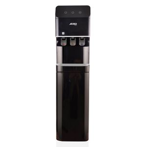 آبسردکن ایستاده آیکو مدل ak451wd