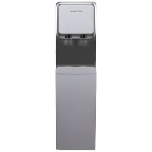 آبسردکن ایستکول مدل  tm sw415r