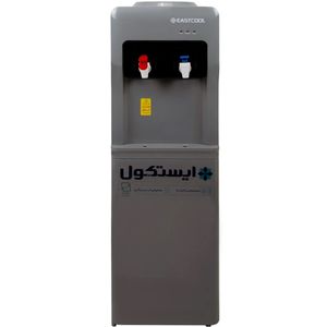 آبسردکن ایستکول مدل  بدون کابین tm sg450