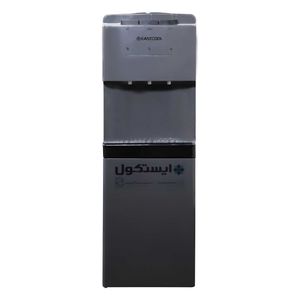 آبسردکن ایستکول مدل tm cg409