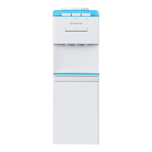 آبسردکن ایستکول مدل tm cw409n