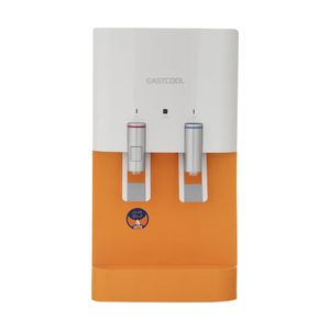 آبسردکن ایستکول مدل tm dw305uf
