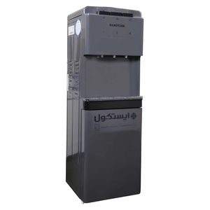 آبسردکن ایستکول مدل tm rg410