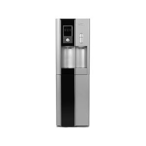 آبسردکن ایستکول مدل tm rk216
