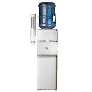 آبسردکن ایستکول مدل tm rw730