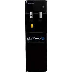 آبسردکن ایستکول مدل tm sb445