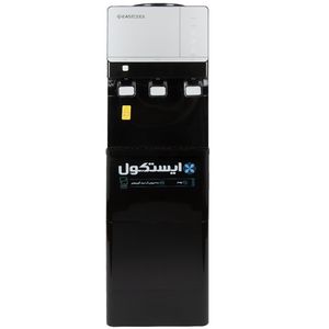 آبسردکن ایستکول مدل tm sb480ice