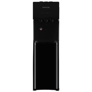 آبسردکن ایستکول مدل tm sb720p