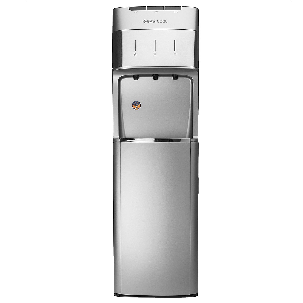 آبسردکن ایستکول مدل tm sg400p