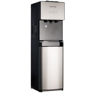 آبسردکن ایستکول مدل tm st710r