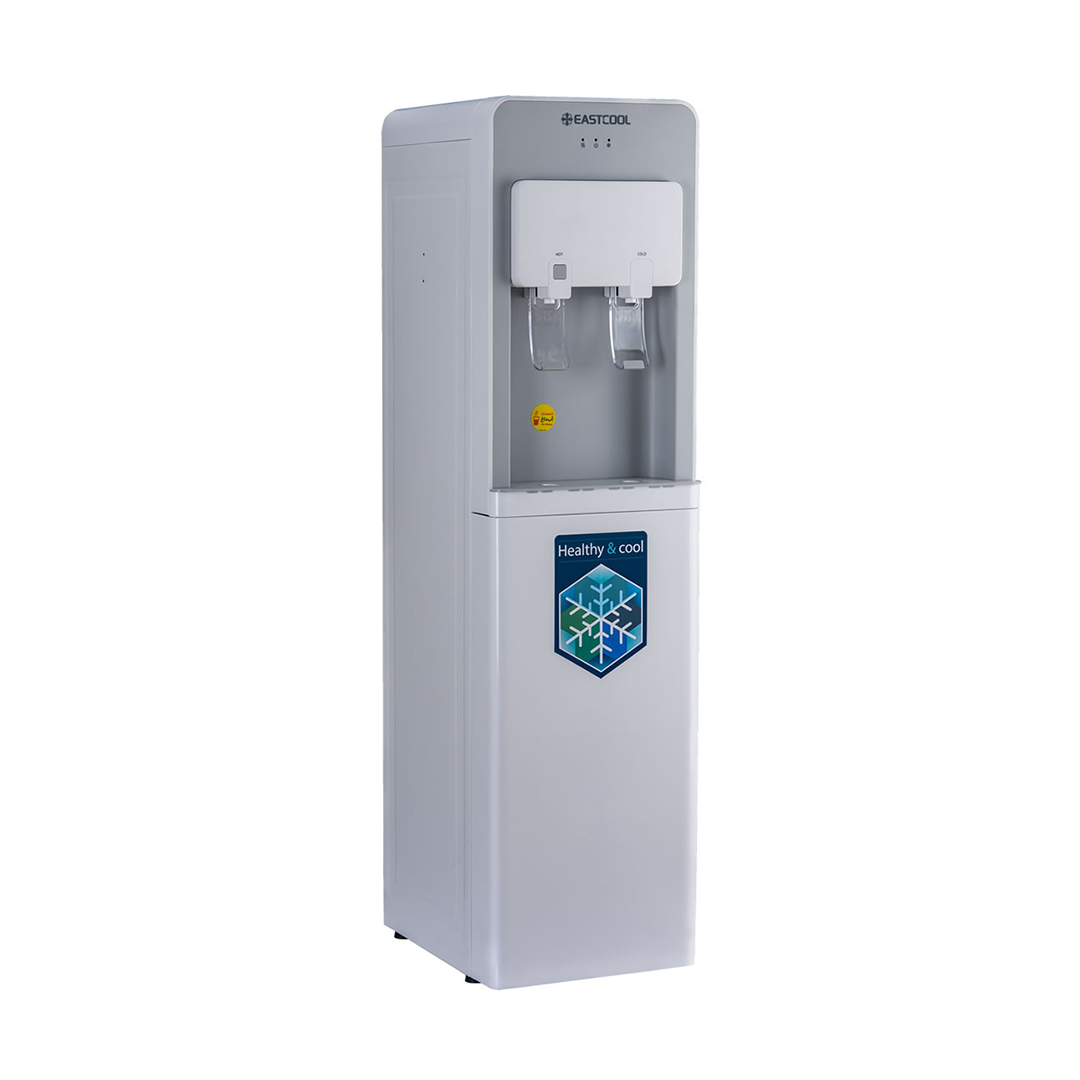 آبسردکن ایستکول مدل tm sw441r
