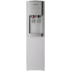 آبسردکن ایستکول مدل tm sw600