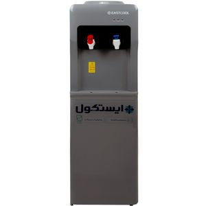 آبسردکن ایستکول مدل بدون کابین tm sg450