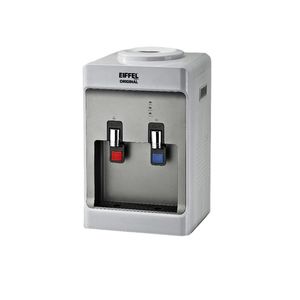 آبسردکن ایفل  مدل el 3738wd