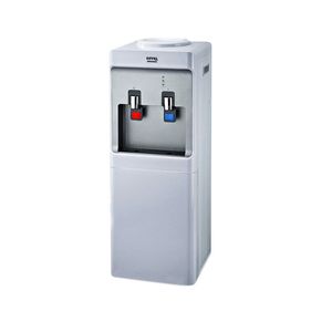 آبسردکن ایفل مدل el 3739wd